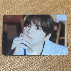 2025年最新】tws シニュ ポップアップの人気アイテム - メルカリ