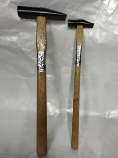 Item thumbnail for item 7c793b6c-017e-4ddb-ab7b-c6fcccff29b7