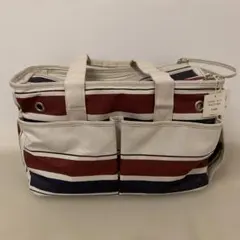 A*i様 【LeSportsac x BEAMS 】DELUXE LG WEEK - メルカリ