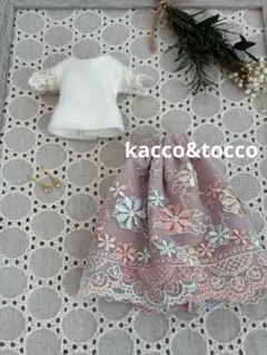 Himari★平均1〜3日全て匿名発送★様 リクエスト 2点 まとめ商品