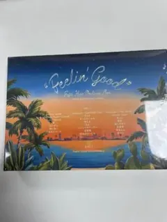 2025年最新】Fujii Kaze stadium live feelin' goodの人気