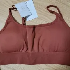 Leggings Lab. スポーツブラ　L