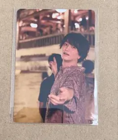 2025年最新】浅沼 チェキの人気アイテム - メルカリ