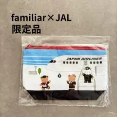 2025年最新】ファミリア×JALの人気アイテム - メルカリ