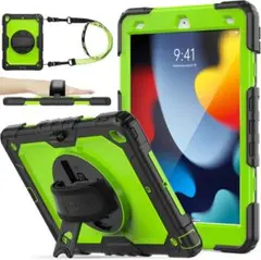 10.2インチ 第9世代/第8世代/第7世代【273L604】