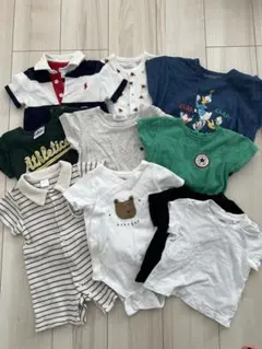 Item thumbnail for item ff828a93-a761-471e-a1d3-e03bd9725538