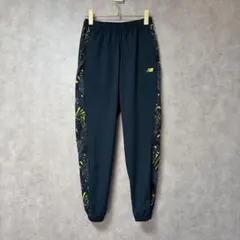 美品】BE:FIRST スタジアム ナイロンパンツ - メルカリ