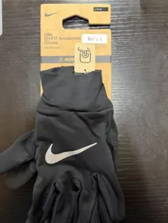 Item thumbnail for item ceb5b995-26e6-4571-93db-1658e364810e