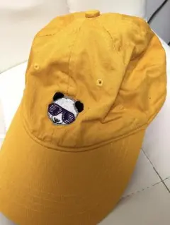 Item thumbnail for item 1c6c199a-d030-4a83-ab8c-072fa2dc8f92