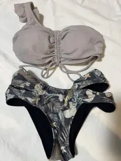 2025年最新】to the sea 水着の人気アイテム - メルカリ