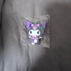 サンリオ　シークレットマグネット　クロミ　おまけつき