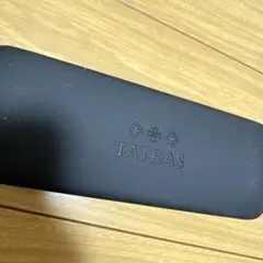 2026年最新】TATRAS メンズ サングラスの人気アイテム - メルカリ