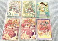 Item thumbnail for item 7fa78807-c229-4486-a1ef-152e61739e36