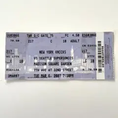 Item thumbnail for item 23d1416a-2c7d-477c-8256-5c9af201d4cb