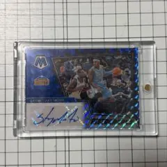 Item thumbnail for item 0a8a90fd-a866-4aaa-bad7-fada15defea3