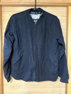 フィルソン ブルゾン