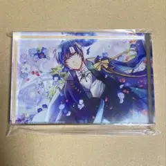 オトドラ シャレマニ 朗読劇 アクリルスタンド アクスタ ソウタ - メルカリ