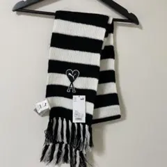 2025年最新】アミパリス ニット ボーダーの人気アイテム - メルカリ