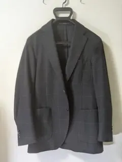 メル97586様 リクエスト 2点 まとめ商品