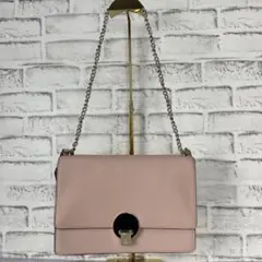 希少✨ヴィヴィアンウエストウッド OPIO サフィアーノ ショルダーバッグ