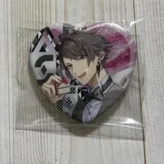 2026年最新】rejet ハート缶バッジの人気アイテム - メルカリ