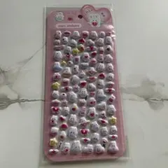 Item thumbnail for item 32d34018-9970-4de6-8733-23bc47a7d401