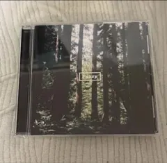 ミニマムジーク ファジー Fuzzy CD Fuzzy | ミニマムジーク | LONG PARTY RECORDS