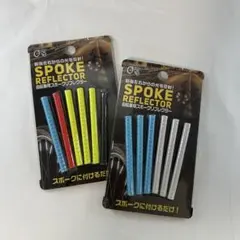 Item thumbnail for item 54551f35-4020-4e28-ac83-f5832ba7ed71