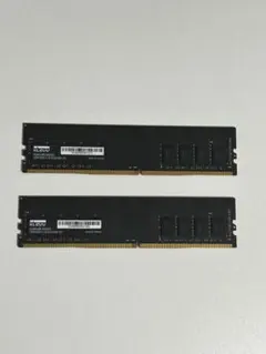 2026年最新】KLEVV ddr4の人気アイテム - メルカリ