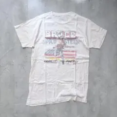 アポロベーグルTシャツ DEAN＆DELUCA Apollo Bagels - メルカリ
