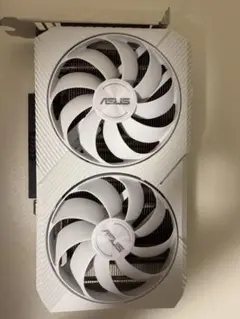 rtx3060 PCパーツ