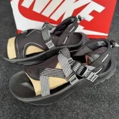 24.0cm 新品 NIKE ONEONTA SANDAL