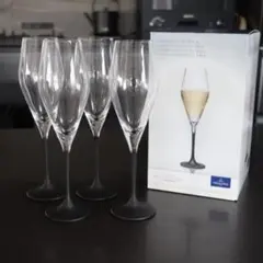 2026年最新】villeroy boch シャンパングラスの人気アイテム - メルカリ