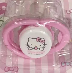 Item thumbnail for item c79c0e38-7b73-47d3-a4bb-80cff41f34a6