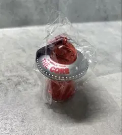 XG Capsule Toy 