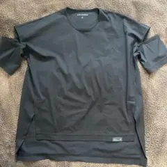 UJOH DANSKIN オープンショルダー Tシャツ M未使用のサムネイル