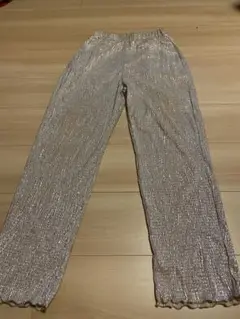 searoomlynn