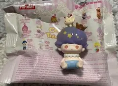 TNT Zoraa 記憶の中の星河 フィギュア ゾラ - メルカリ