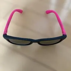 Nike サングラス ピンクのサムネイル