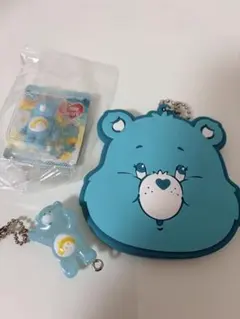 ケアベア　まとめ売り