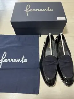 2026年最新】フェランテ 7の人気アイテム - メルカリ