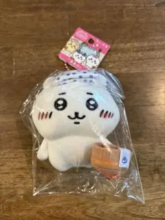 ちいかわ 温泉地限定