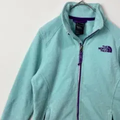 THE NORTH FACE フリースジャケット M 890