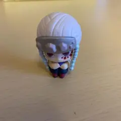 鬼滅の刃　宇髄天元　まちぼうけ