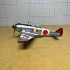 kiyozoo様 リクエスト 2点 まとめ商品