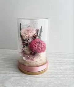 Item thumbnail for item b7173c33-0f9c-43fa-a2fe-cecdccee1132