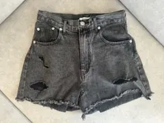 WEGO ショートパンツ