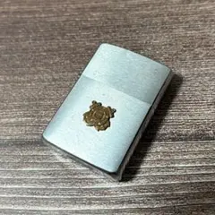 未開封品】在日米海軍・厚木基地 ZIPPO社 ペアトランプ - メルカリ