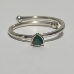 Item thumbnail for item 031bc741-742b-4ffc-8060-a0efb744ccec