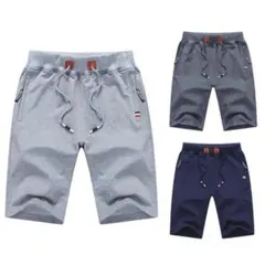 メンズ ハーフパンツ ショートパンツ